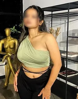  call girls in Ghaziabad