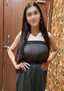 best Ghaziabad call girl