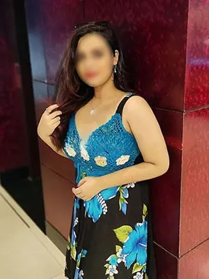  call girls service in Ghaziabad