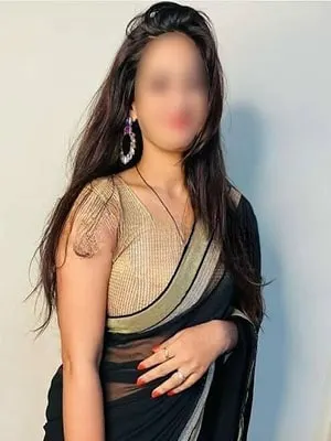 Ghaziabad call girls