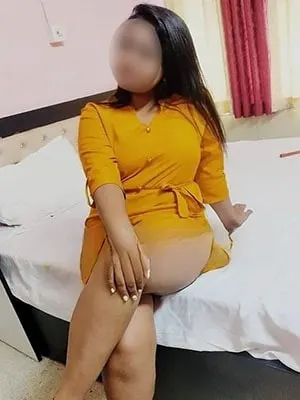 cheap call girls in Ghaziabad