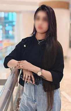 best call girls in Ghaziabad