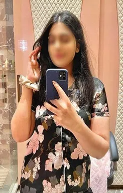 female call girl in Ghaziabad